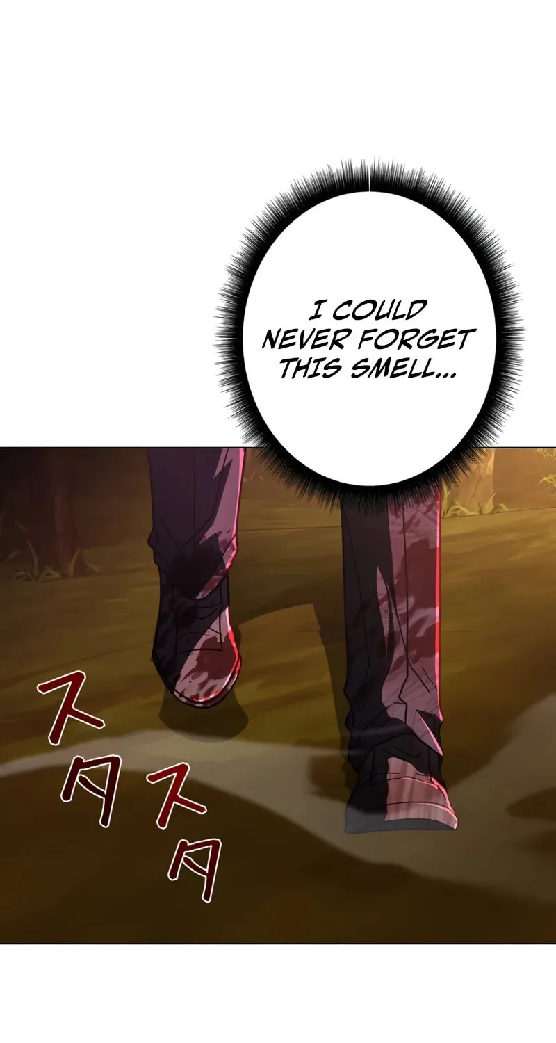 Read Love Letter From the Future chapter 8 image 51 on Lezhin