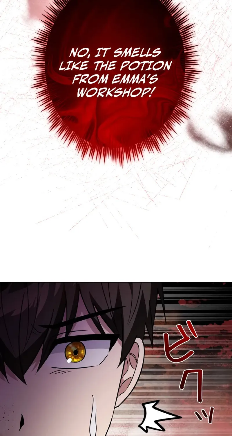 Read Love Letter From the Future chapter 8 image 54 on Lezhin