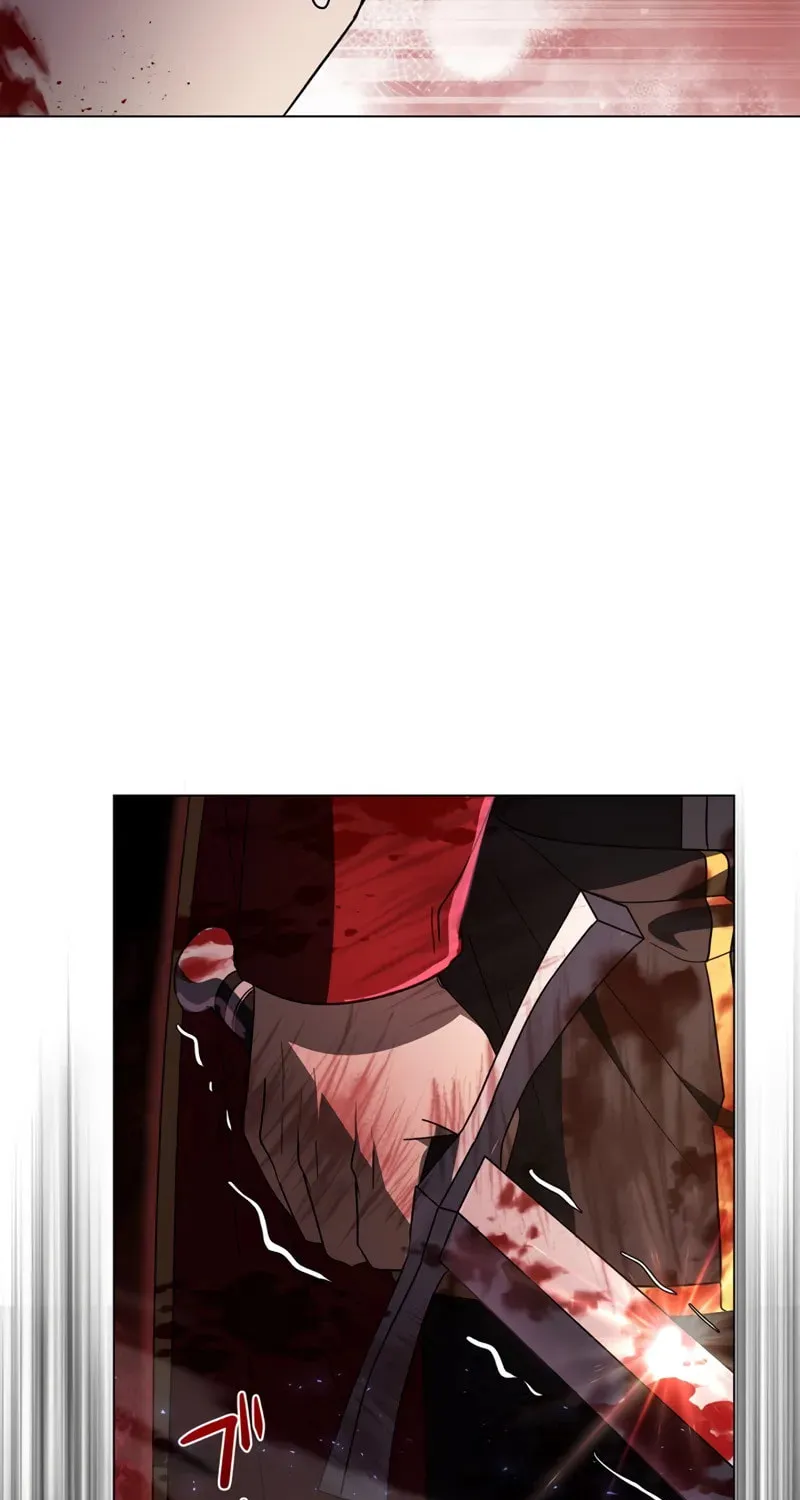 Read Love Letter From the Future chapter 8 image 55 on Lezhin