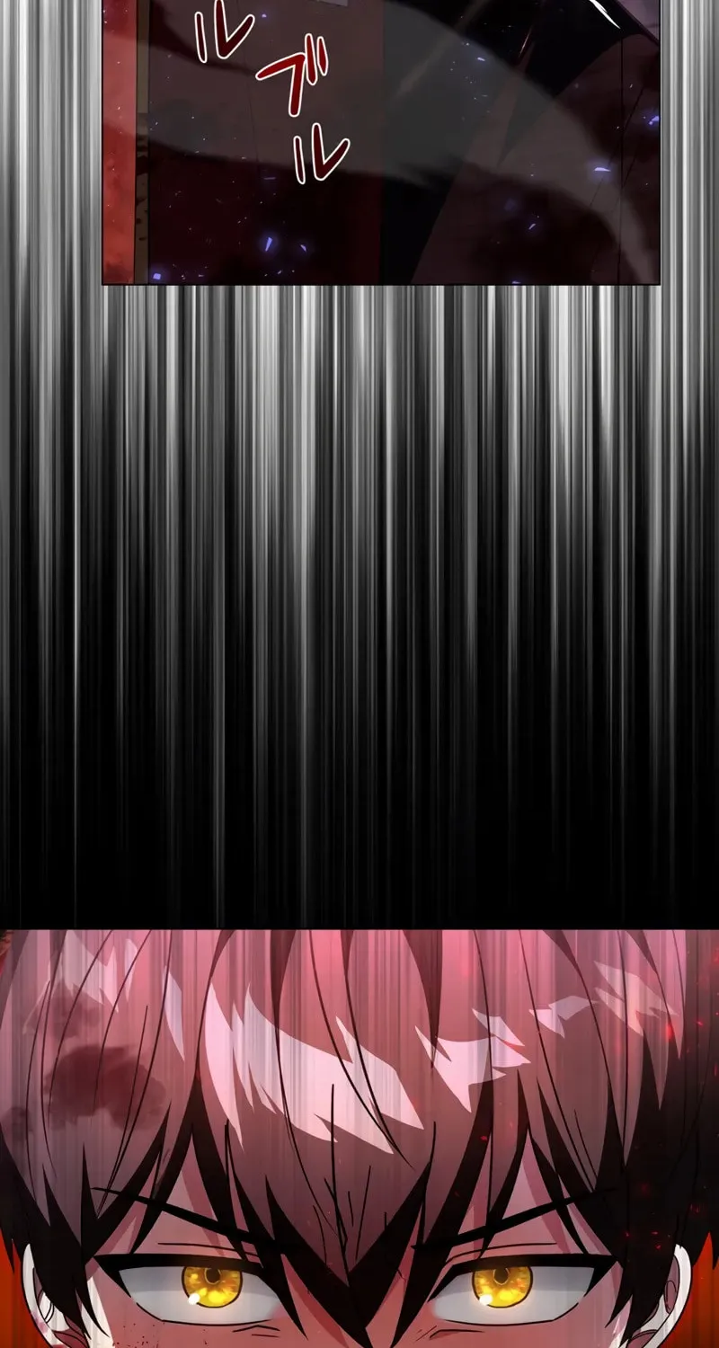 Read Love Letter From the Future chapter 8 image 56 on Lezhin