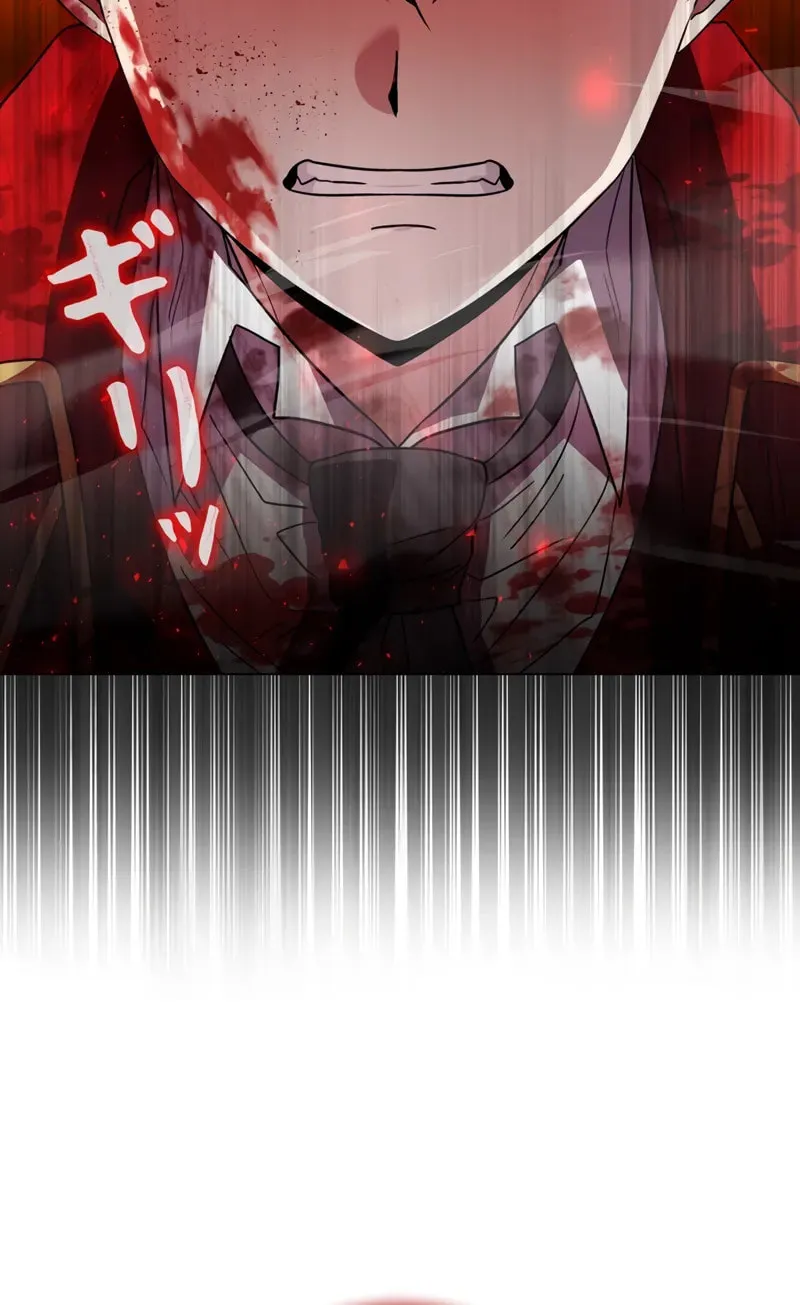 Read Love Letter From the Future chapter 8 image 57 on Lezhin