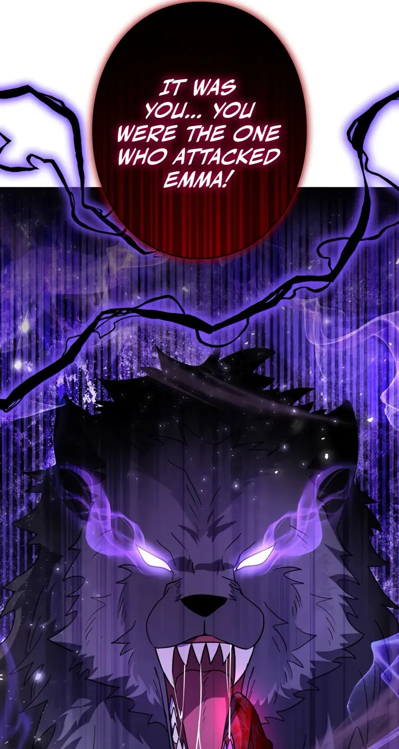 Read Love Letter From the Future chapter 8 image 58 on Lezhin