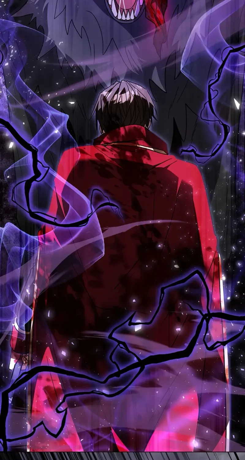 Read Love Letter From the Future chapter 8 image 59 on Lezhin