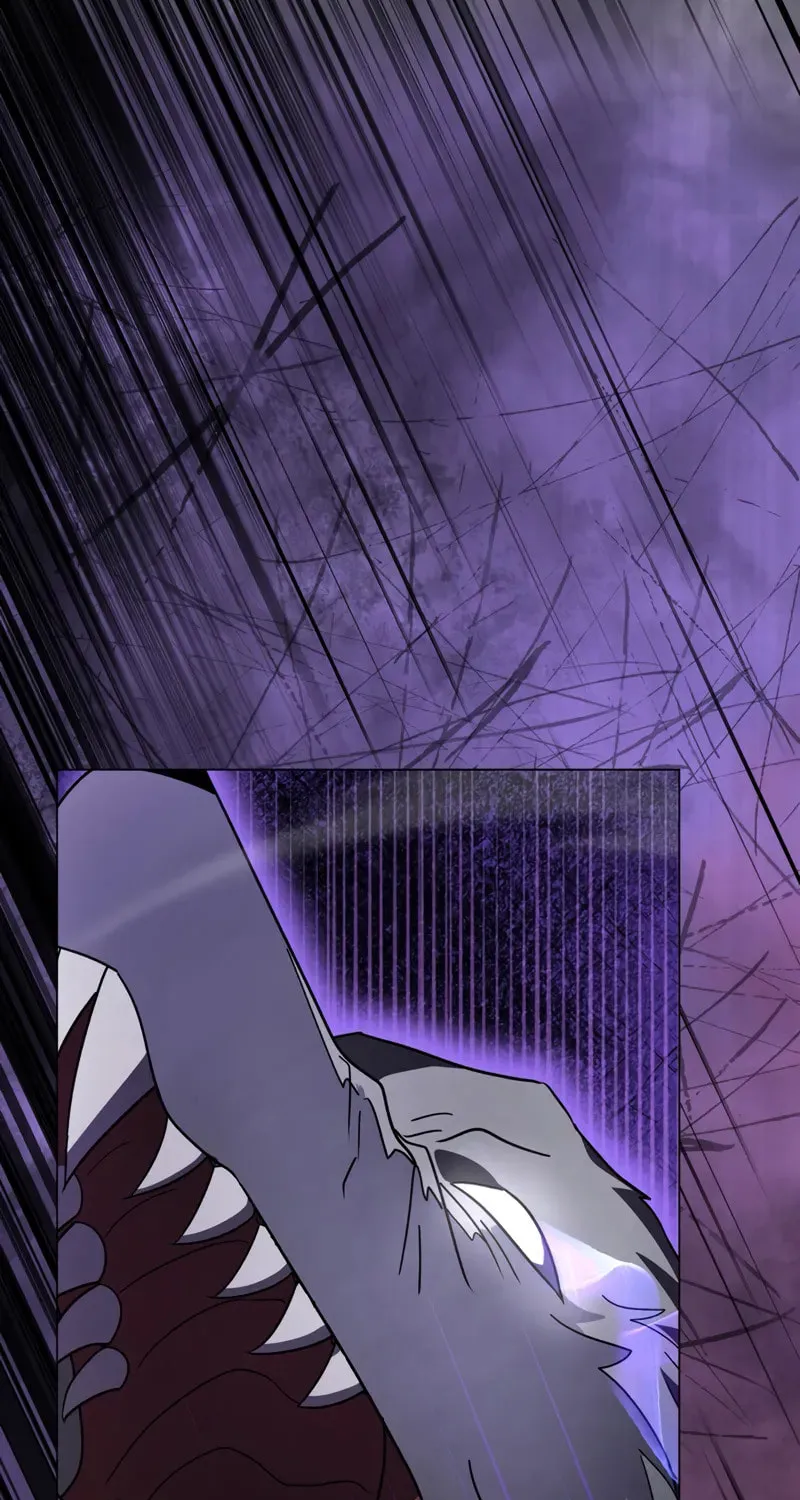 Read Love Letter From the Future chapter 8 image 60 on Lezhin