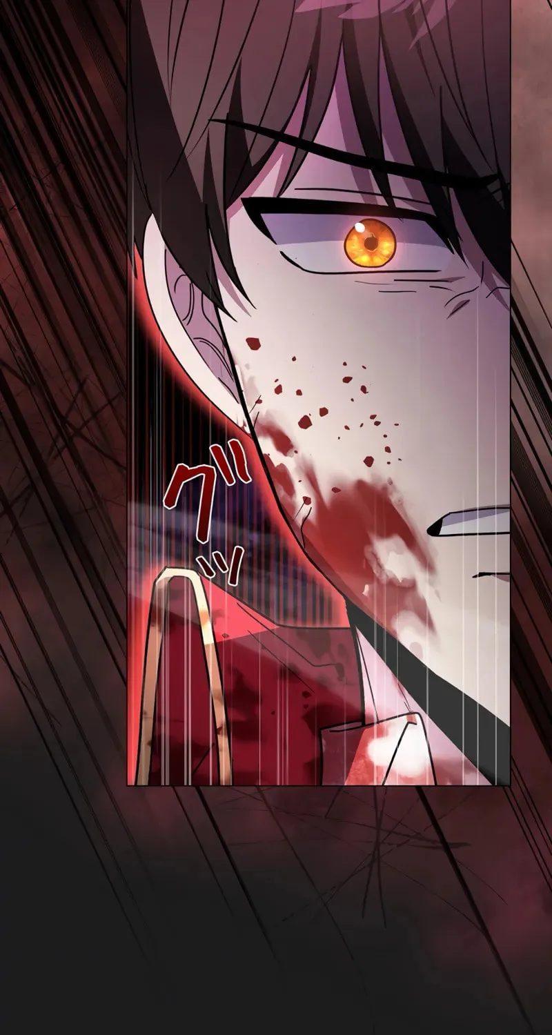 Read Love Letter From the Future chapter 8 image 62 on Lezhin