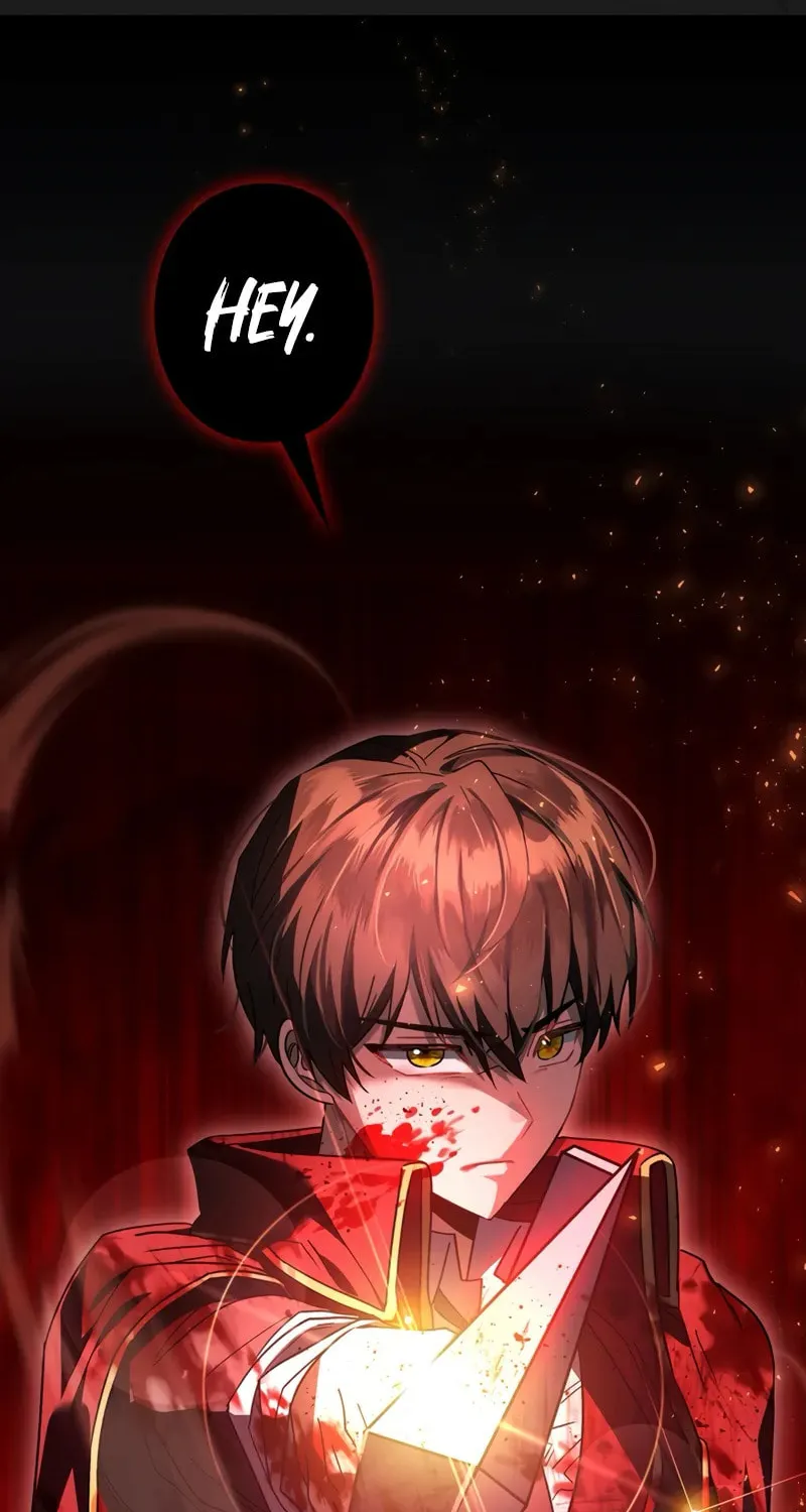 Read Love Letter From the Future chapter 8 image 63 on Lezhin