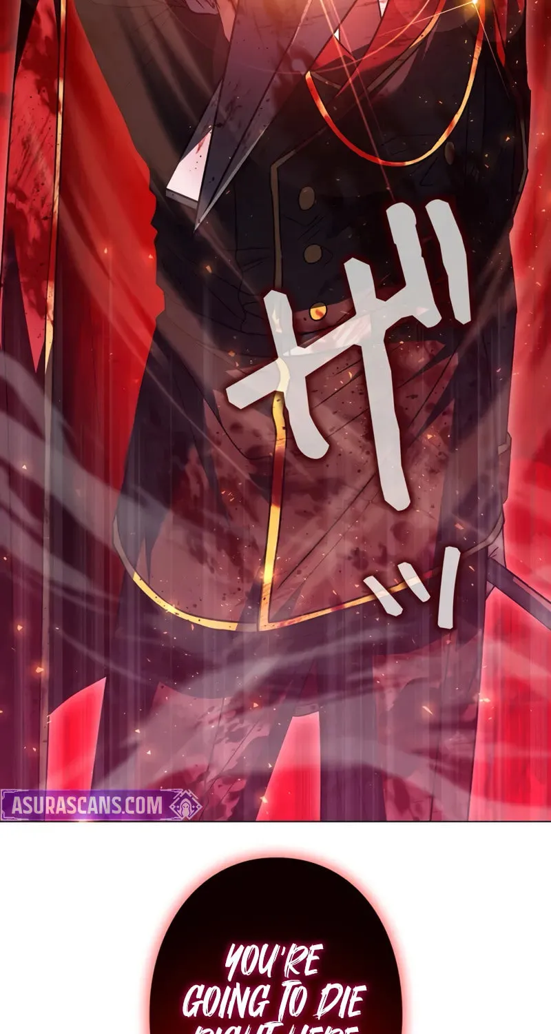 Read Love Letter From the Future chapter 8 image 64 on Lezhin
