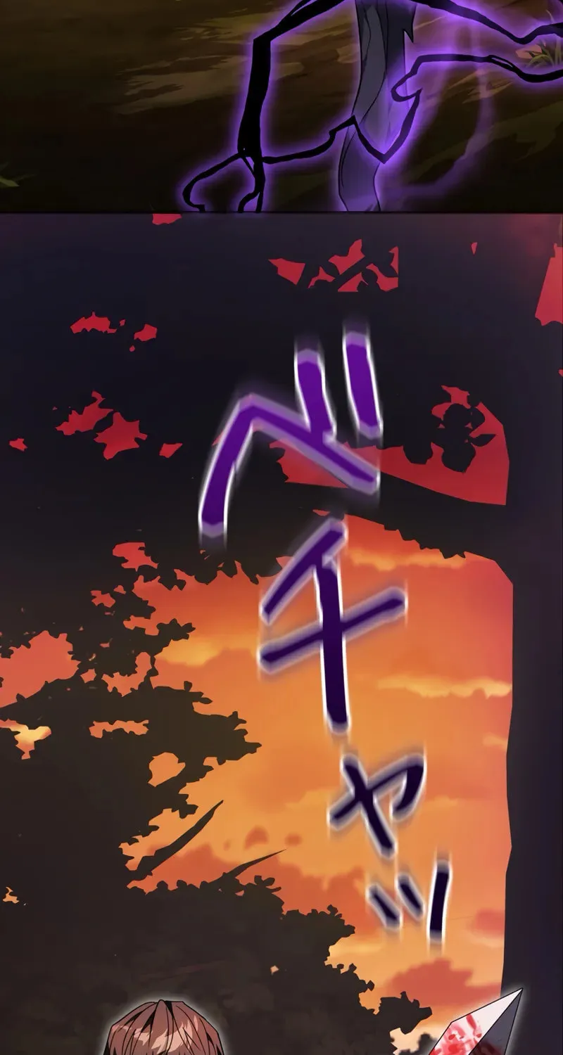 Read Love Letter From the Future chapter 8 image 66 on Lezhin