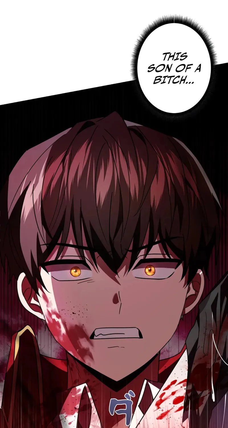 Read Love Letter From the Future chapter 8 image 68 on Lezhin