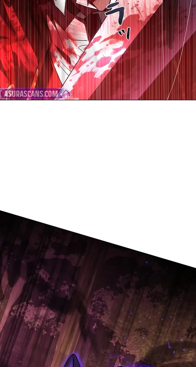Read Love Letter From the Future chapter 8 image 69 on Lezhin