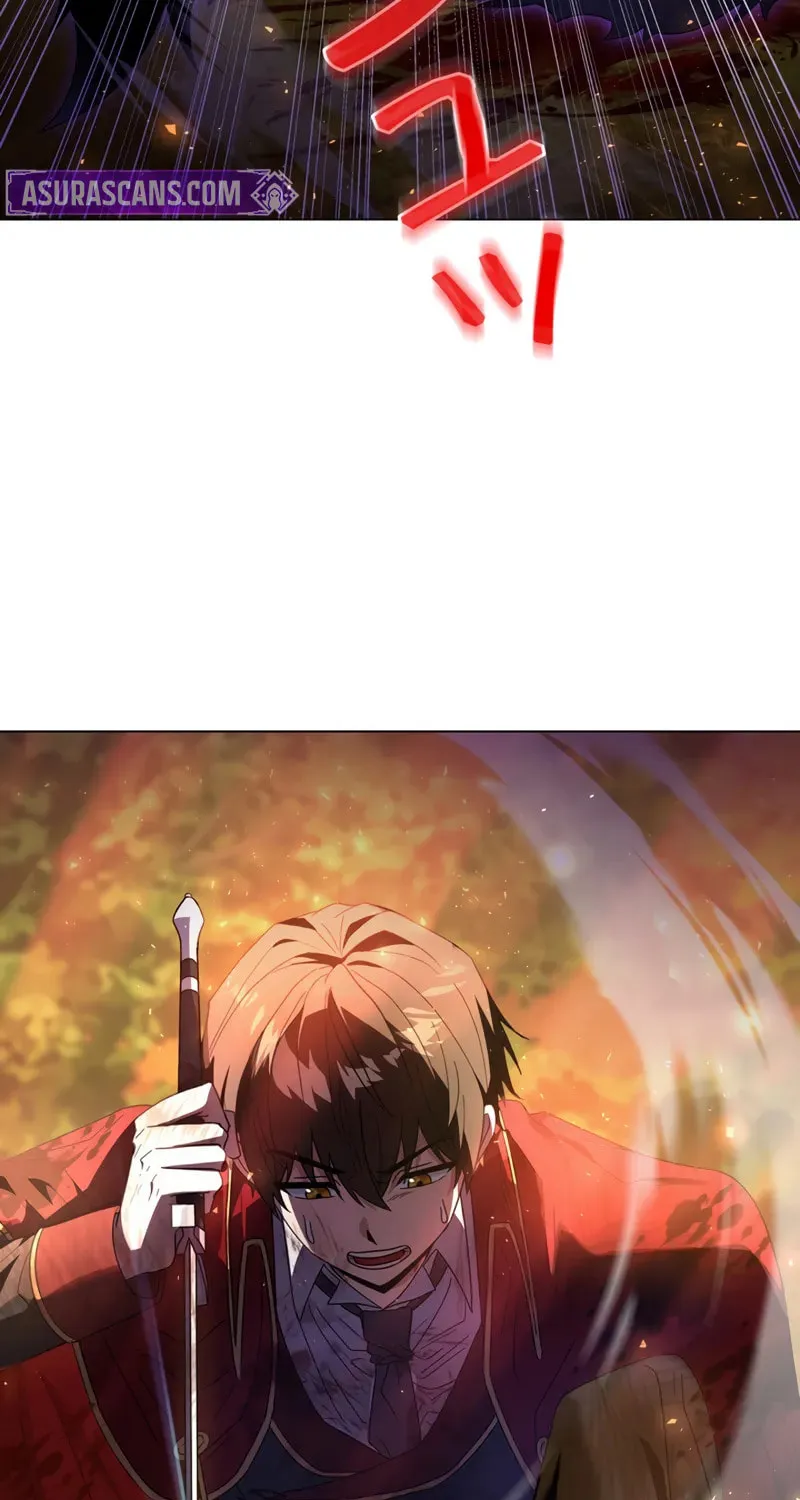 Read Love Letter From the Future chapter 8 image 7 on Lezhin