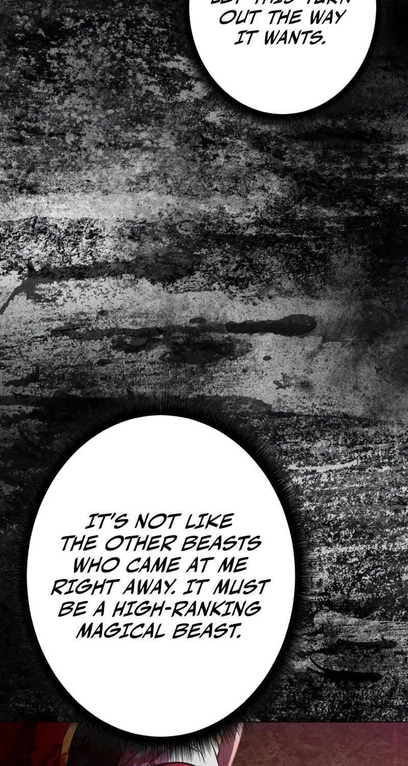 Read Love Letter From the Future chapter 8 image 73 on Lezhin