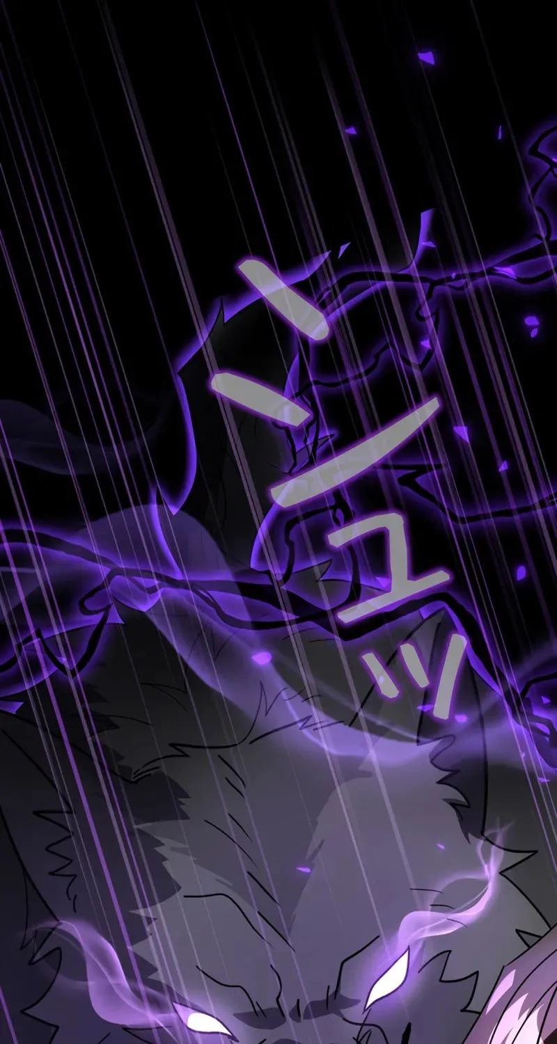 Read Love Letter From the Future chapter 8 image 76 on Lezhin