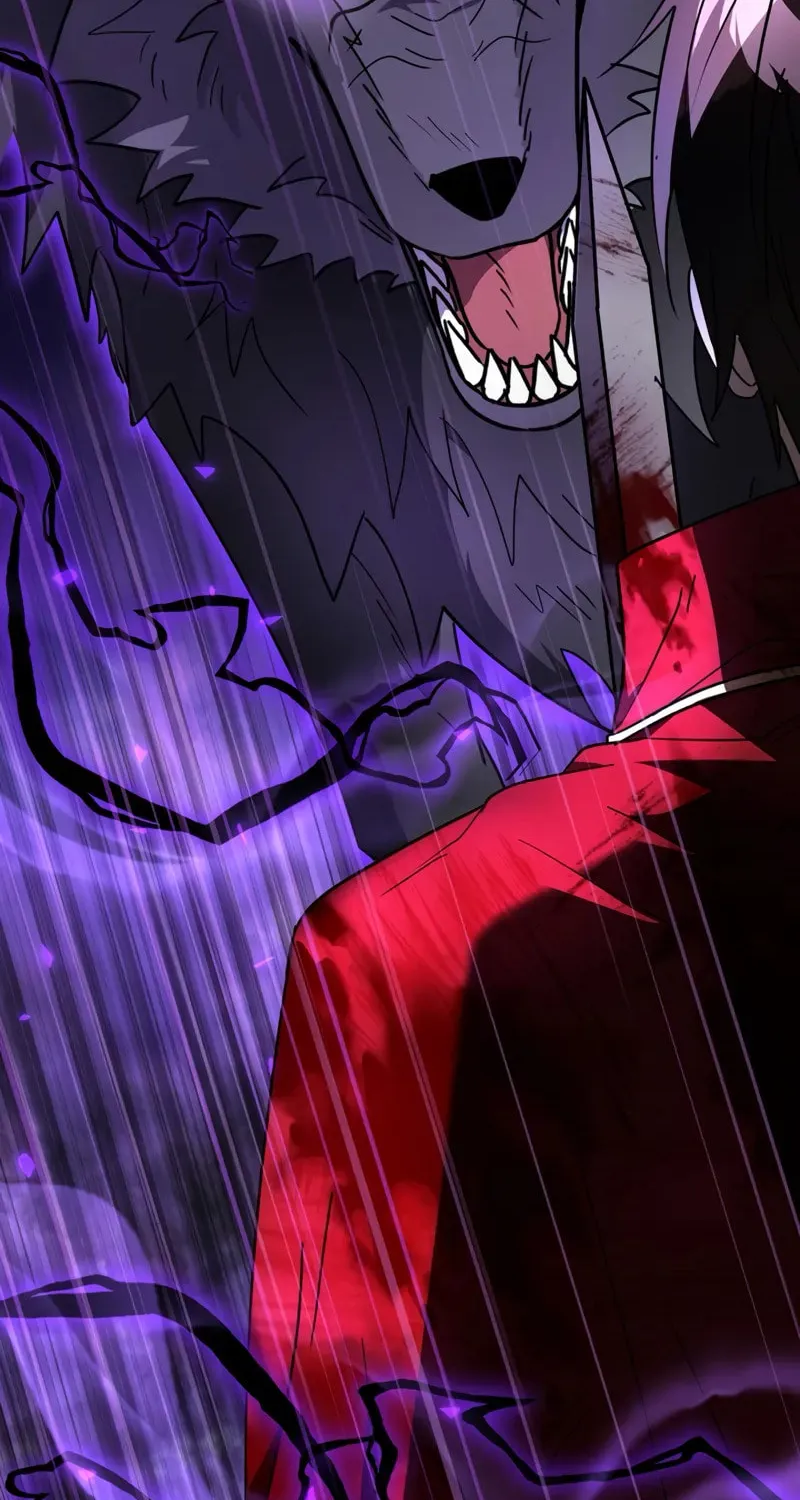 Read Love Letter From the Future chapter 8 image 77 on Lezhin