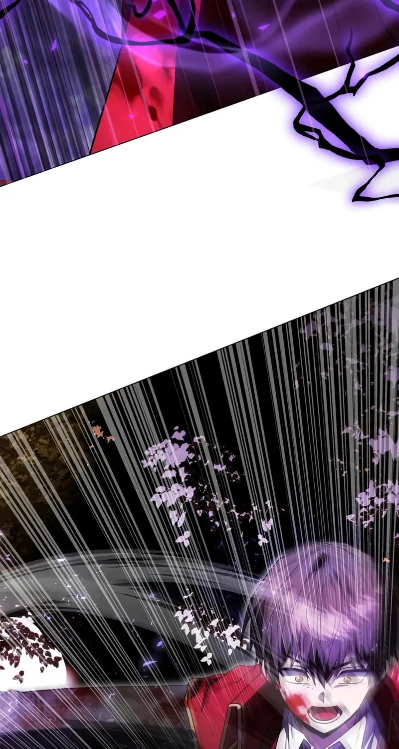 Read Love Letter From the Future chapter 8 image 78 on Lezhin