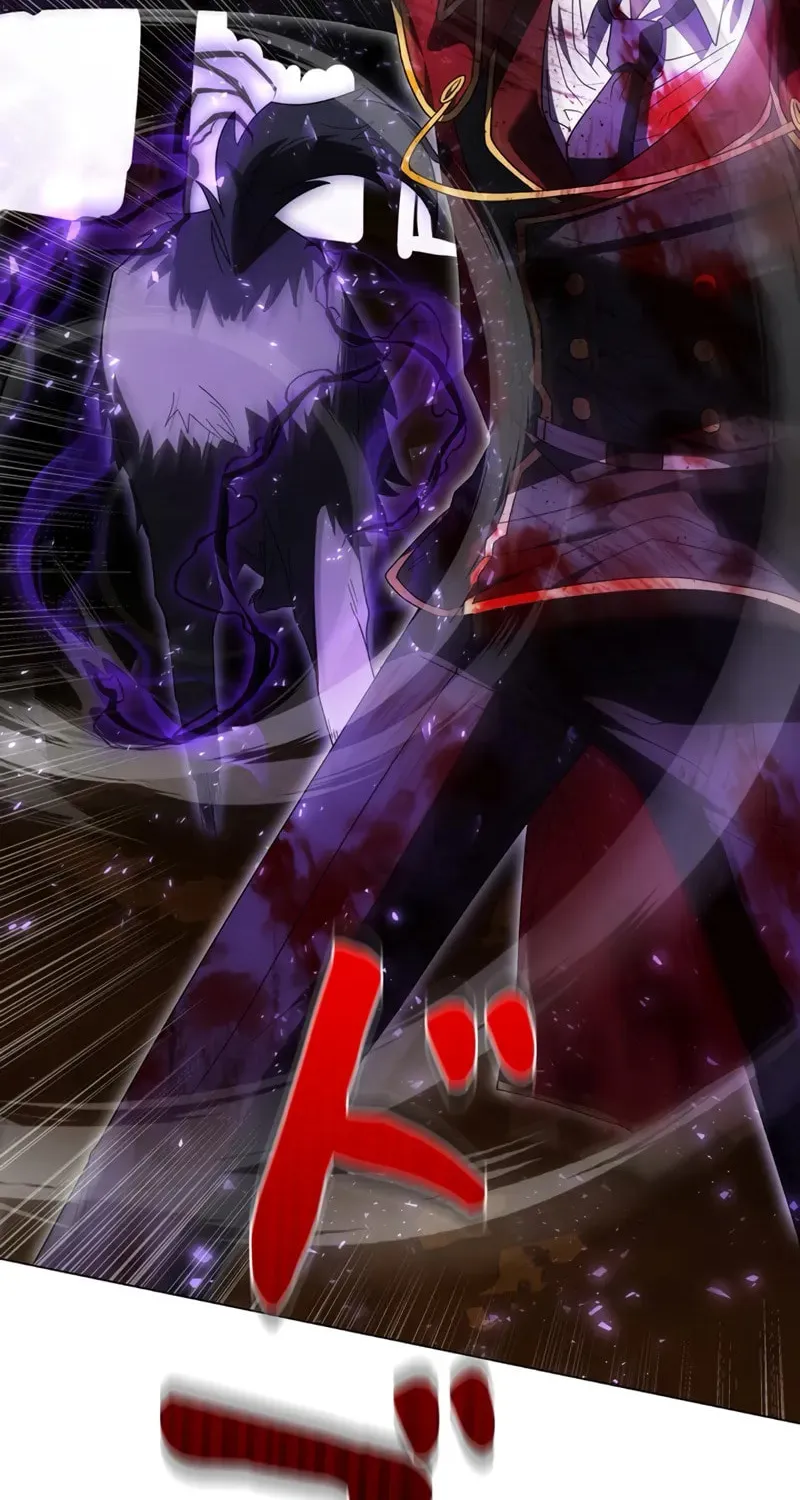 Read Love Letter From the Future chapter 8 image 79 on Lezhin