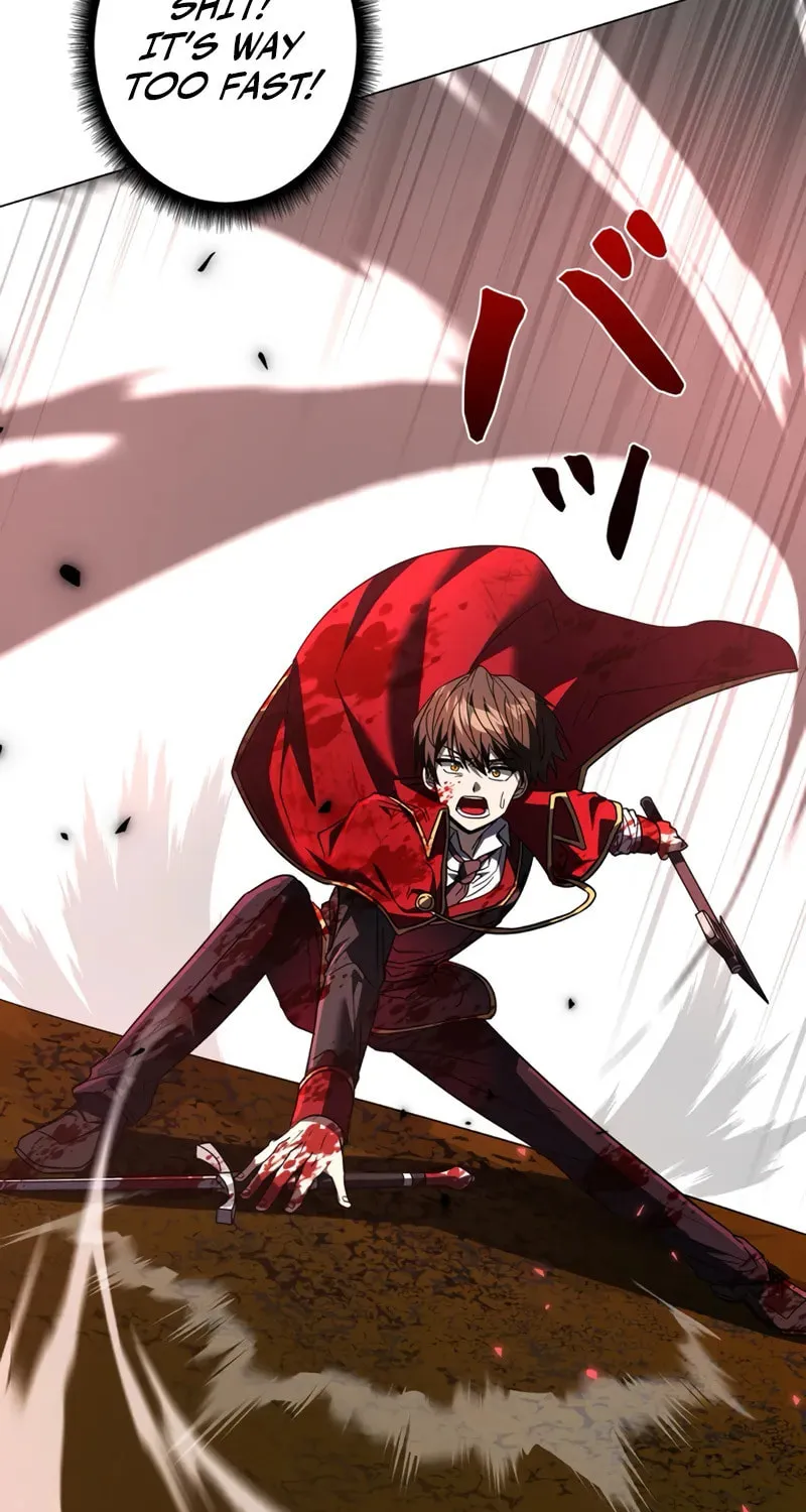 Read Love Letter From the Future chapter 8 image 82 on Lezhin