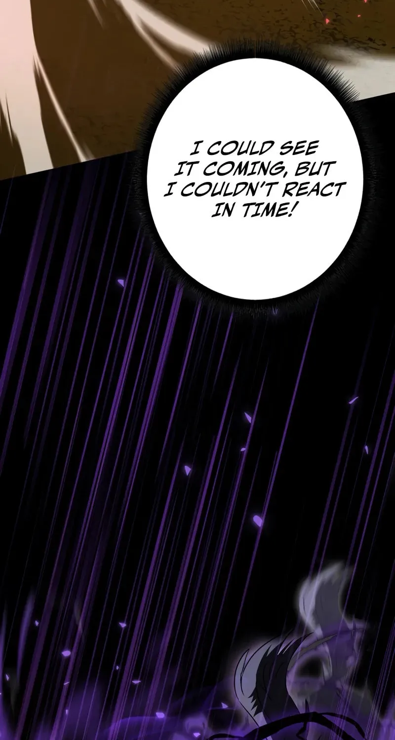 Read Love Letter From the Future chapter 8 image 83 on Lezhin