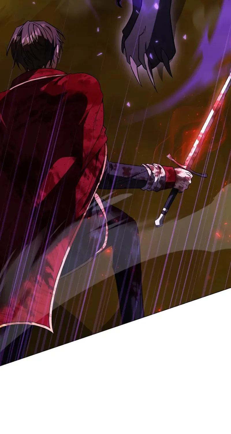 Read Love Letter From the Future chapter 8 image 85 on Lezhin