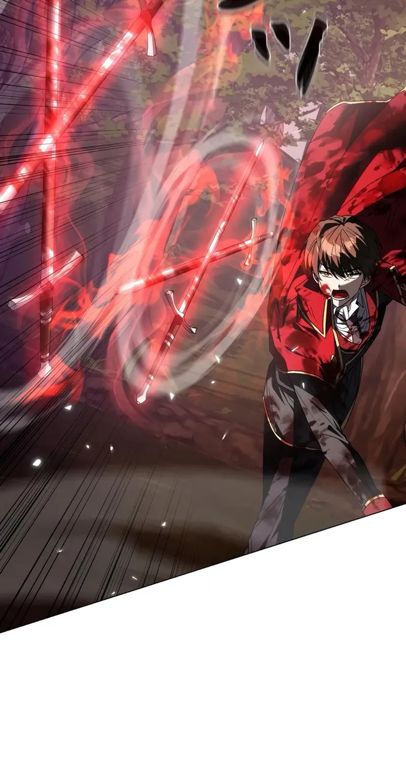 Read Love Letter From the Future chapter 8 image 87 on Lezhin