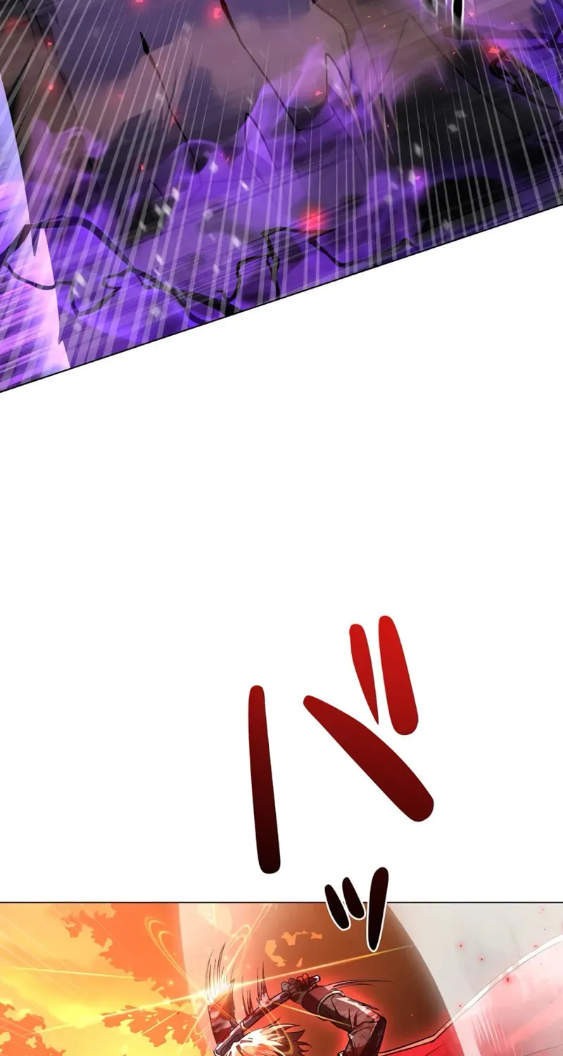 Read Love Letter From the Future chapter 8 image 91 on Lezhin