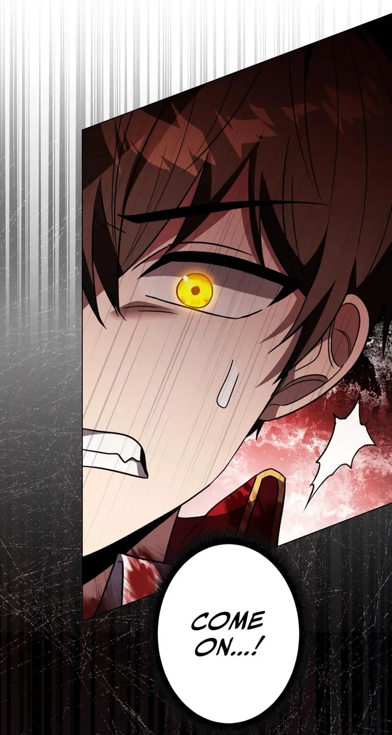 Read Love Letter From the Future chapter 8 image 95 on Lezhin