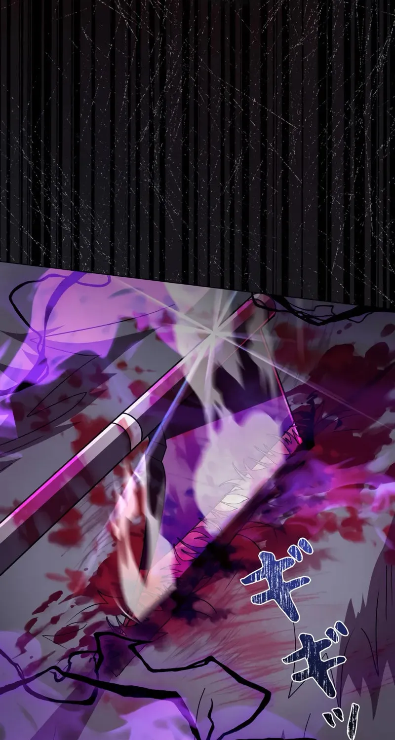 Read Love Letter From the Future chapter 8 image 96 on Lezhin