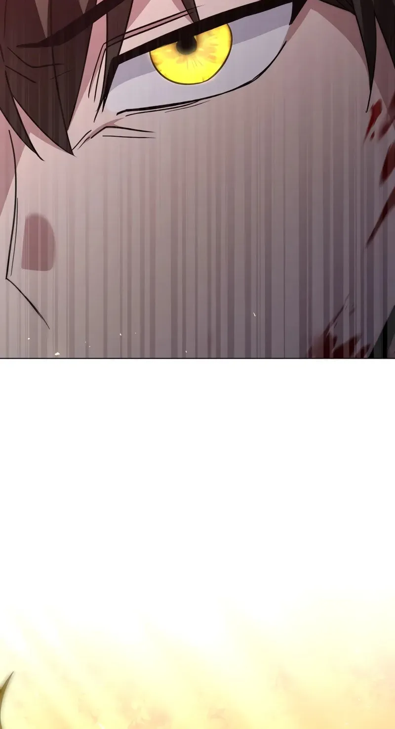 Read Love Letter From the Future chapter 9 image 10 on Lezhin