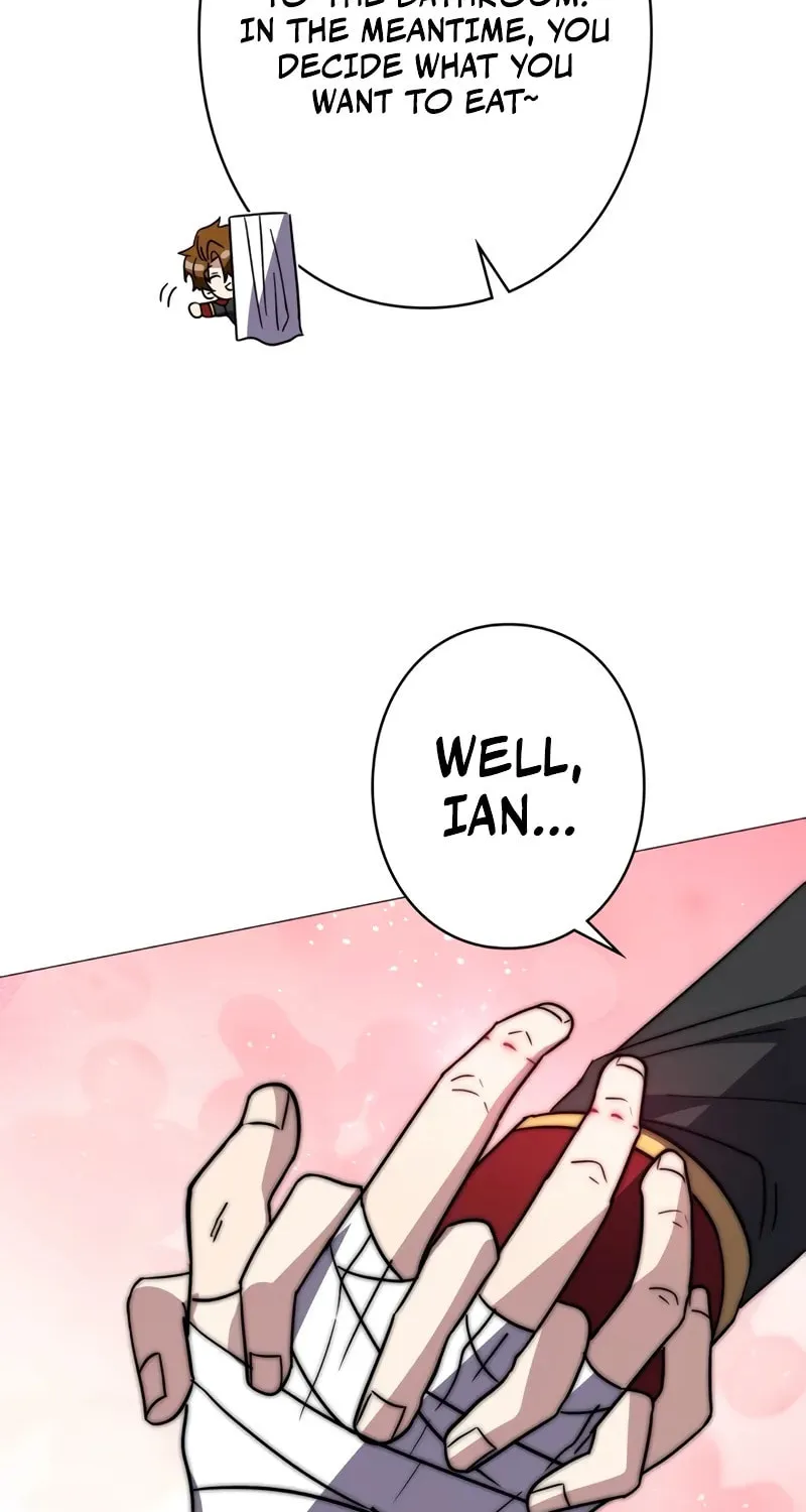 Read Love Letter From the Future chapter 9 image 100 on Lezhin