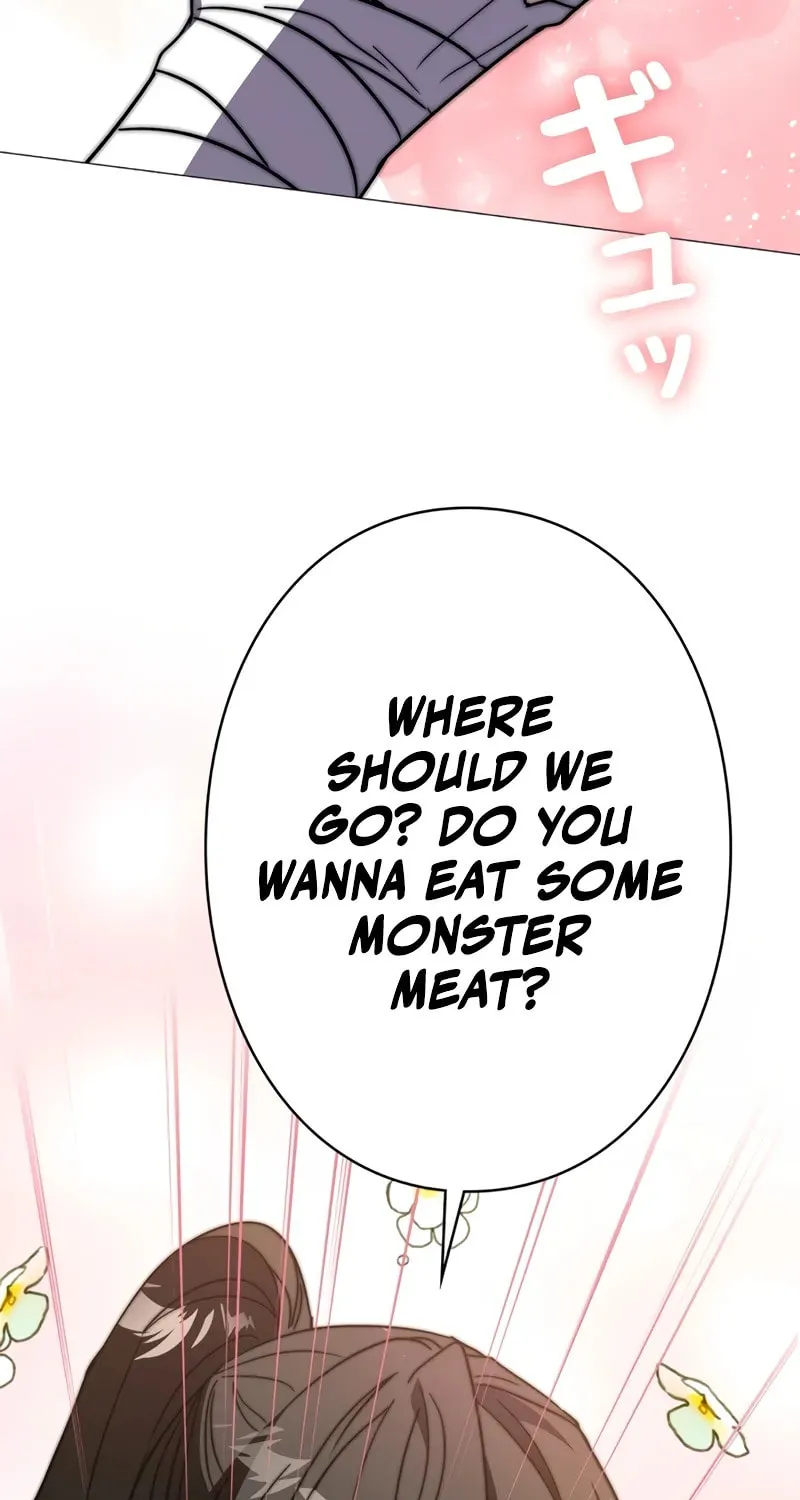 Read Love Letter From the Future chapter 9 image 101 on Lezhin
