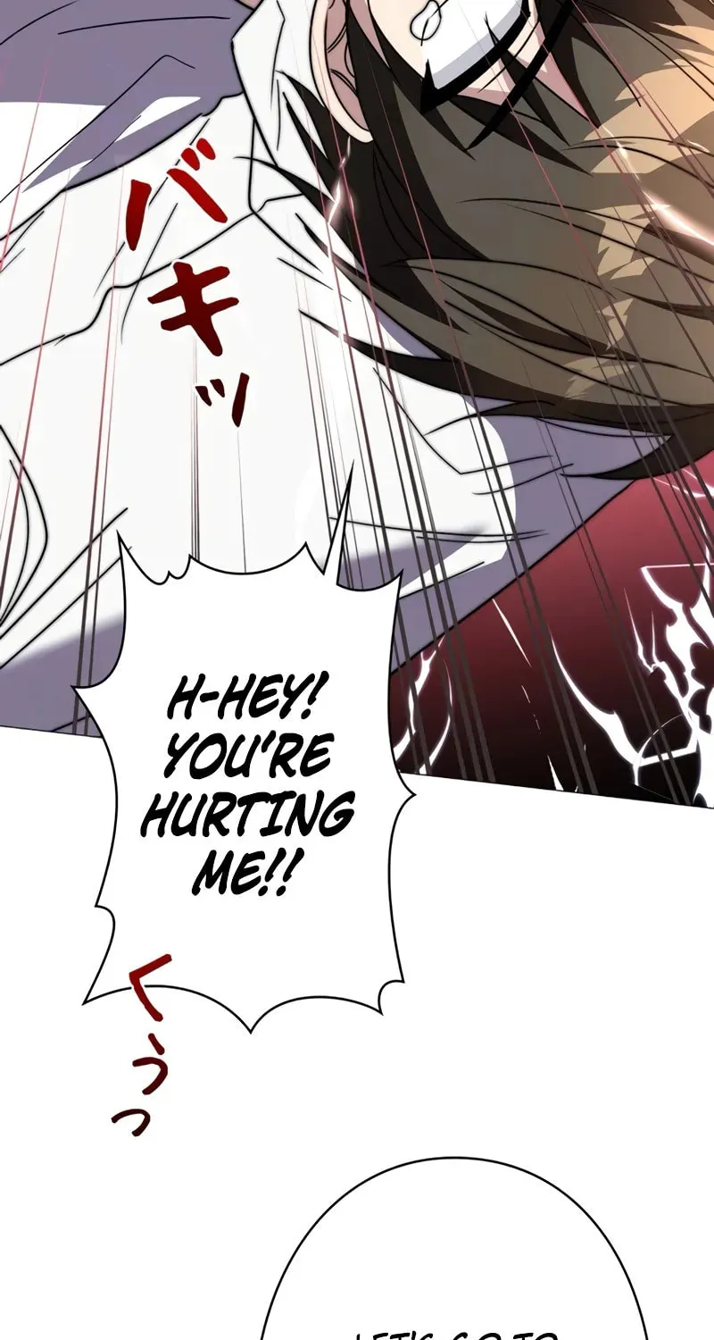 Read Love Letter From the Future chapter 9 image 103 on Lezhin