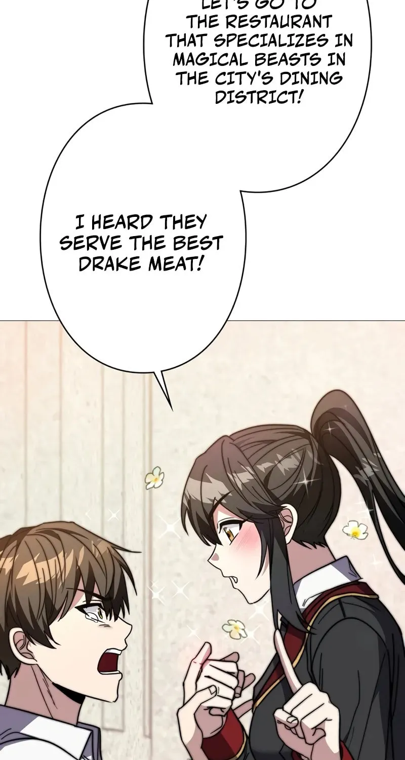 Read Love Letter From the Future chapter 9 image 104 on Lezhin
