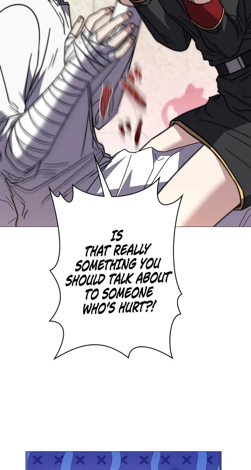 Read Love Letter From the Future chapter 9 image 105 on Lezhin