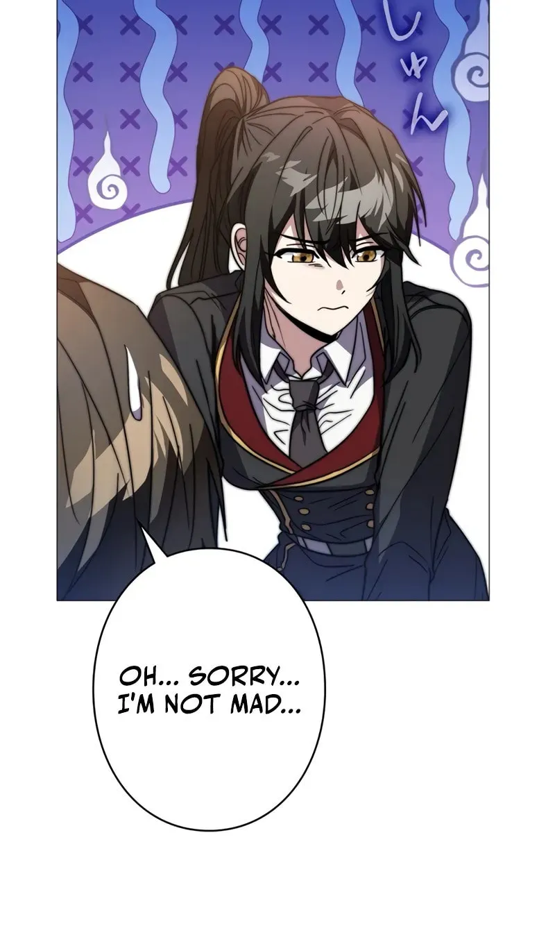 Read Love Letter From the Future chapter 9 image 106 on Lezhin