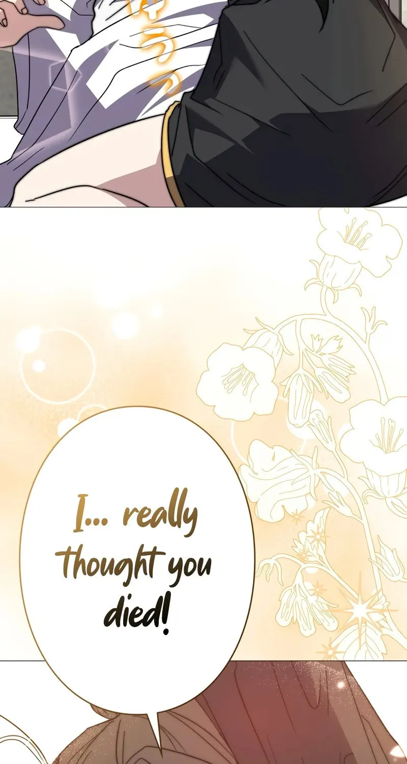 Read Love Letter From the Future chapter 9 image 108 on Lezhin