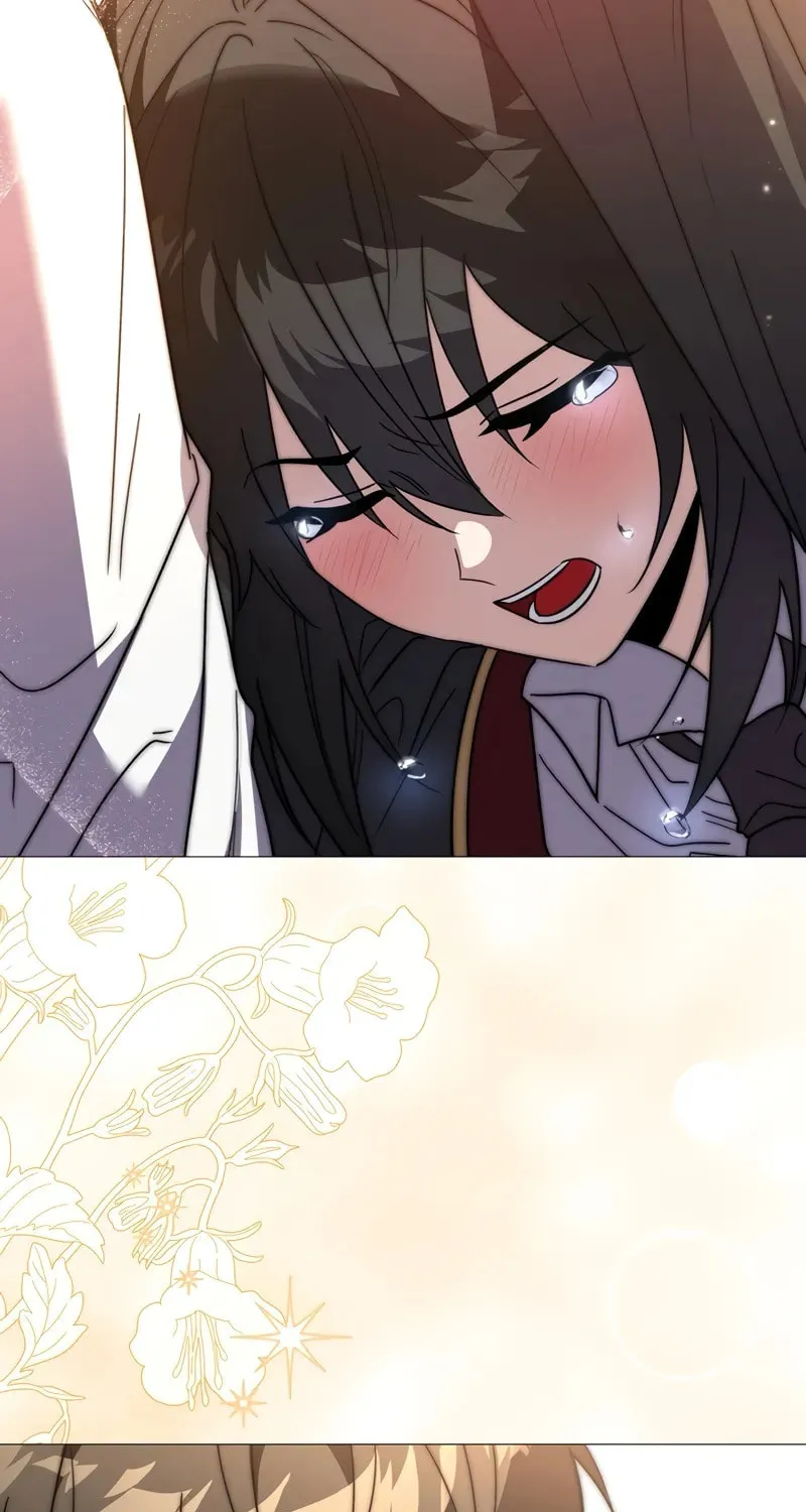 Read Love Letter From the Future chapter 9 image 109 on Lezhin