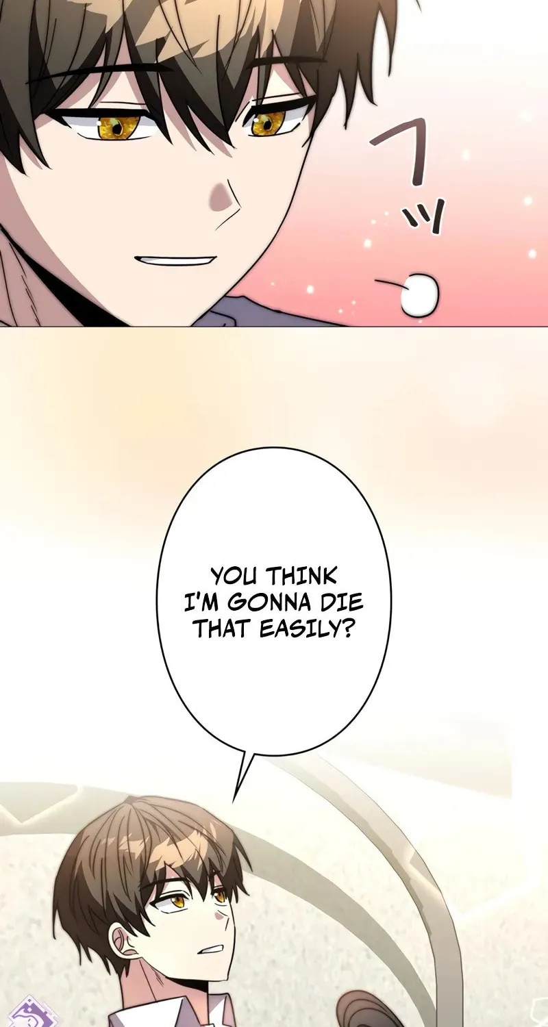 Read Love Letter From the Future chapter 9 image 110 on Lezhin
