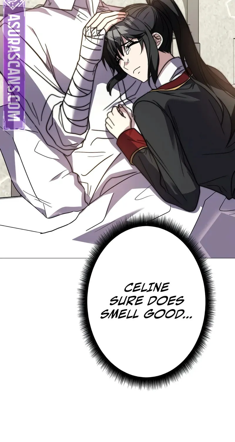 Read Love Letter From the Future chapter 9 image 111 on Lezhin