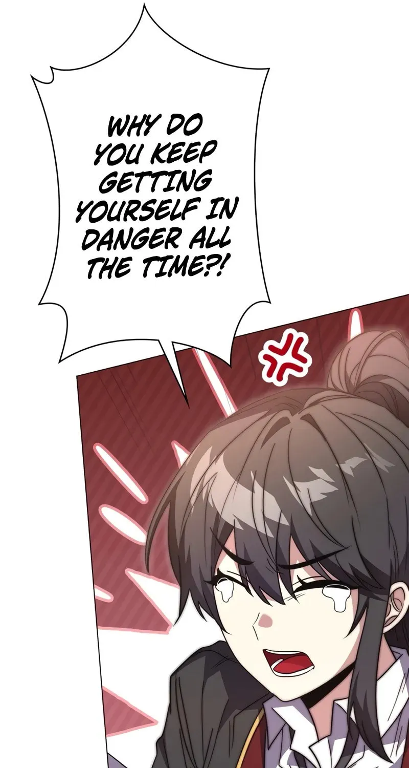 Read Love Letter From the Future chapter 9 image 112 on Lezhin