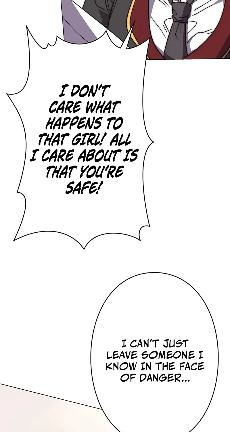 Read Love Letter From the Future chapter 9 image 113 on Lezhin