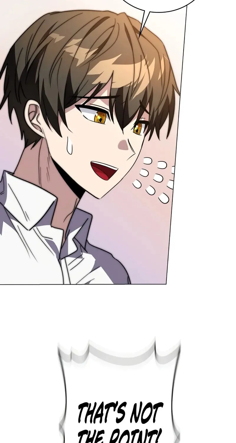 Read Love Letter From the Future chapter 9 image 114 on Lezhin