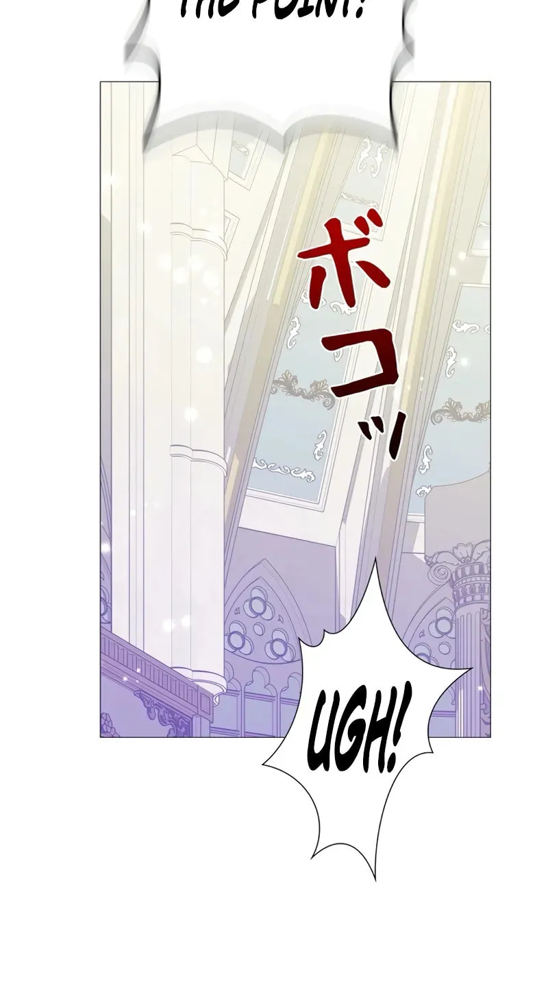 Read Love Letter From the Future chapter 9 image 115 on Lezhin