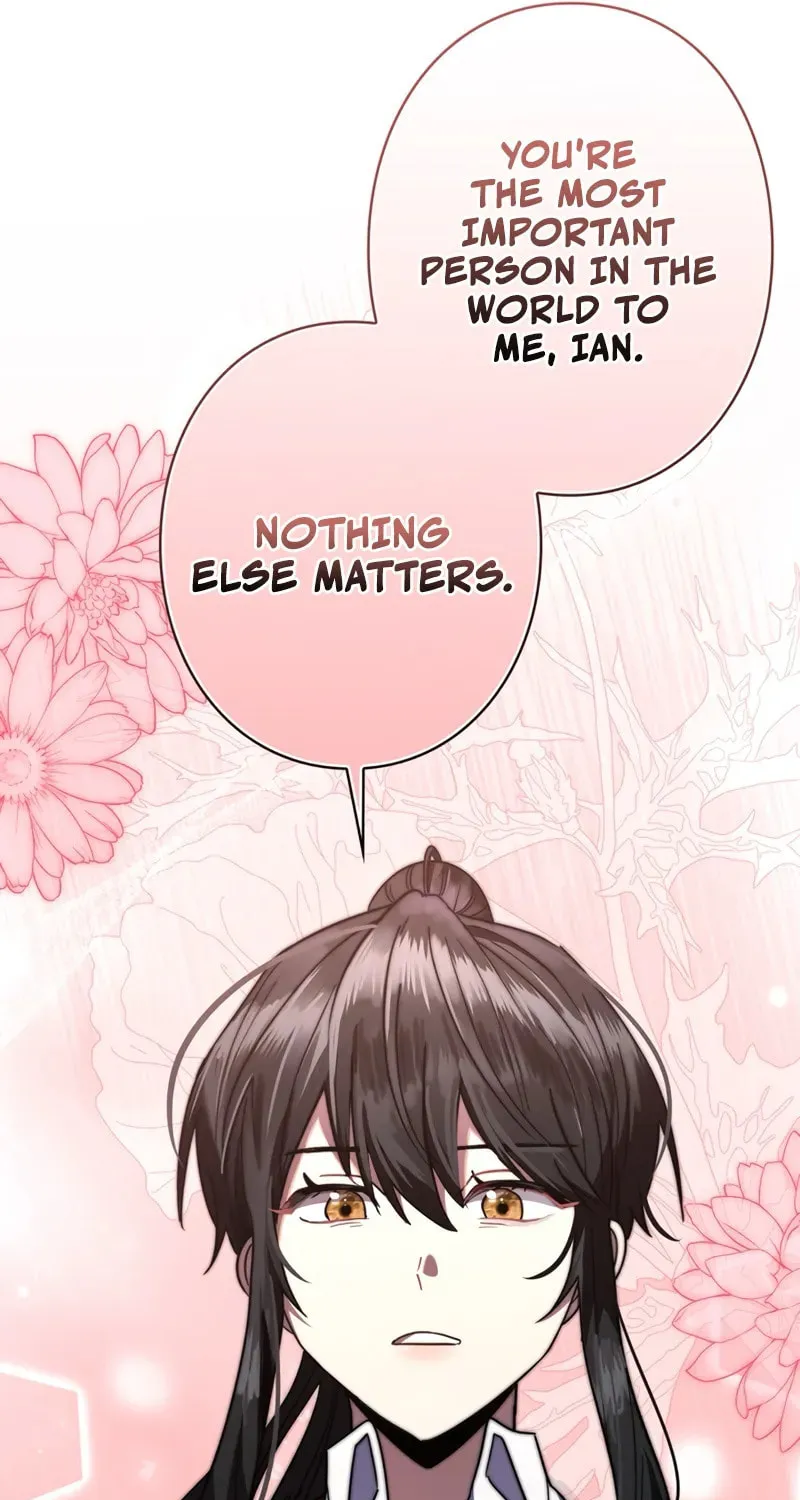 Read Love Letter From the Future chapter 9 image 116 on Lezhin