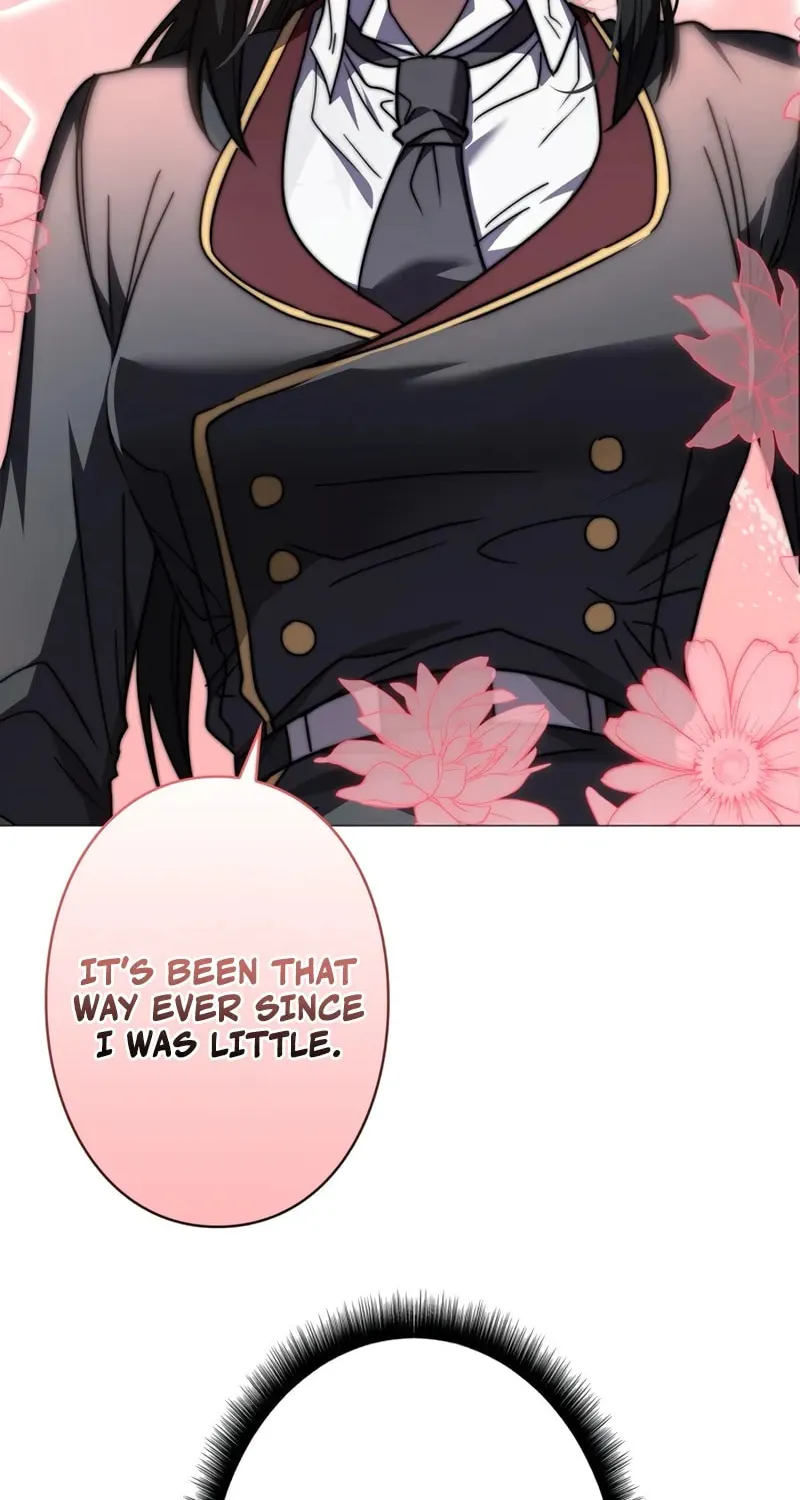 Read Love Letter From the Future chapter 9 image 117 on Lezhin