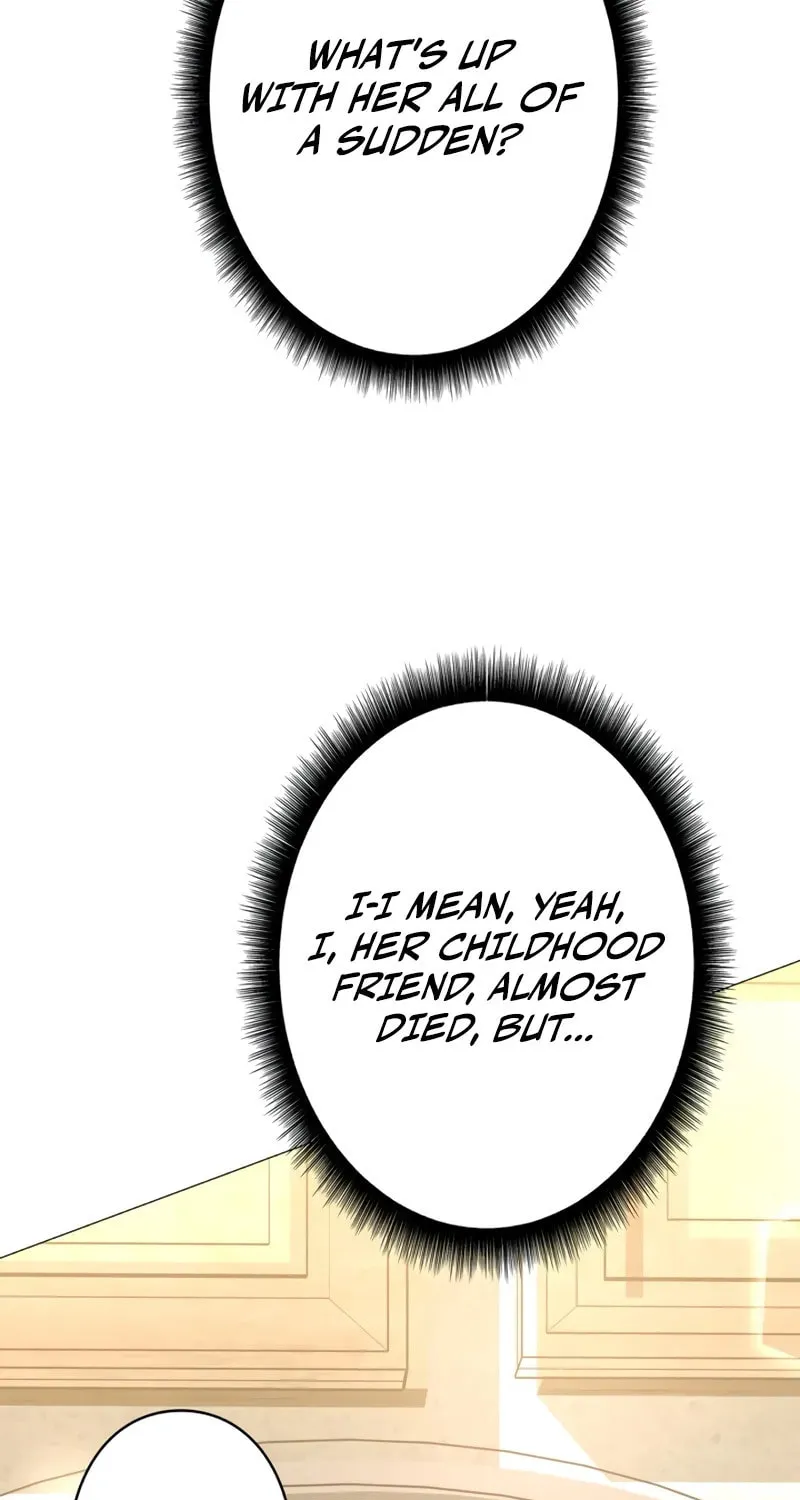 Read Love Letter From the Future chapter 9 image 118 on Lezhin