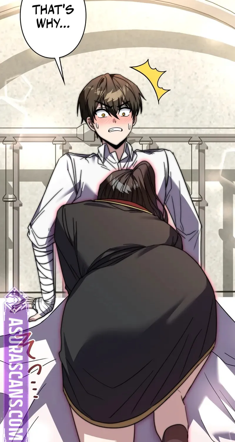 Read Love Letter From the Future chapter 9 image 119 on Lezhin