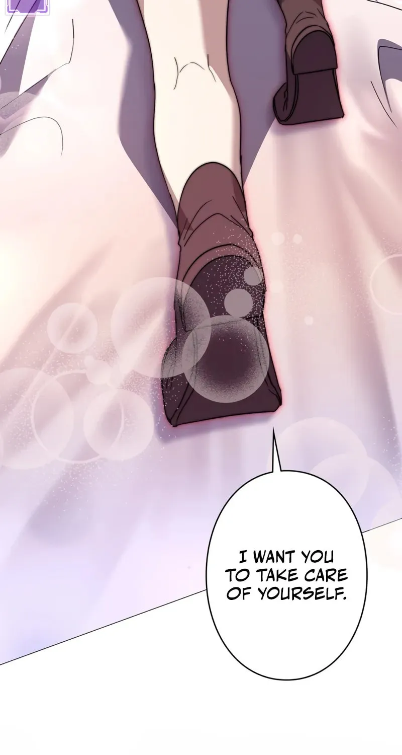 Read Love Letter From the Future chapter 9 image 120 on Lezhin