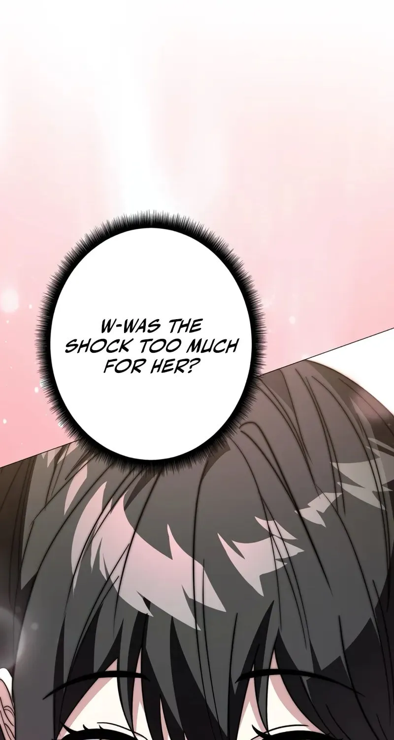 Read Love Letter From the Future chapter 9 image 121 on Lezhin