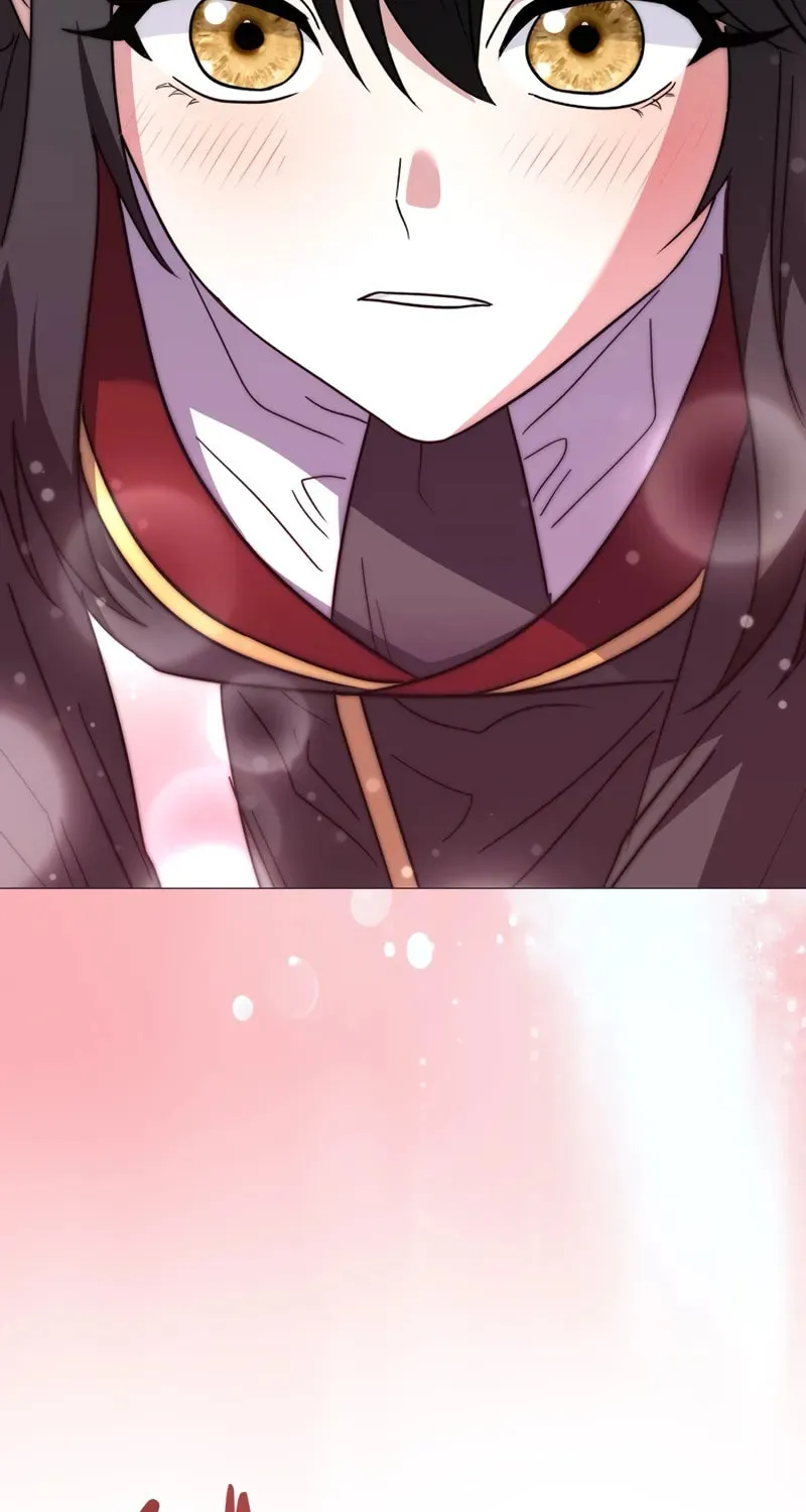 Read Love Letter From the Future chapter 9 image 122 on Lezhin