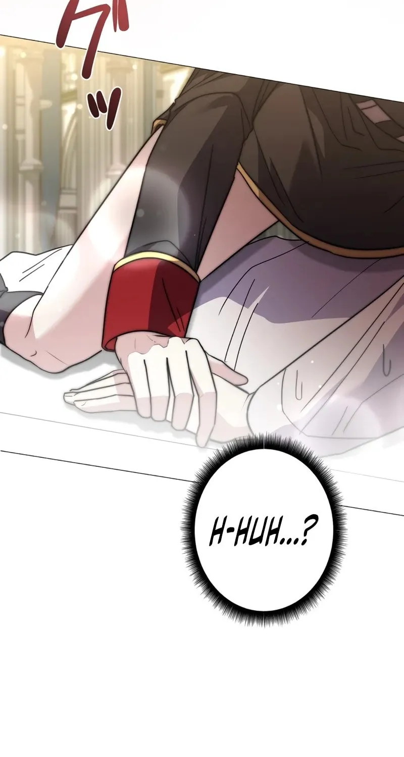 Read Love Letter From the Future chapter 9 image 123 on Lezhin
